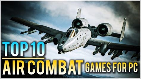 best airforce games